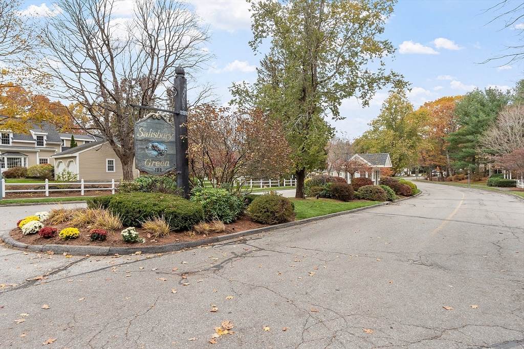 4004 Brompton Circle - Photo 1