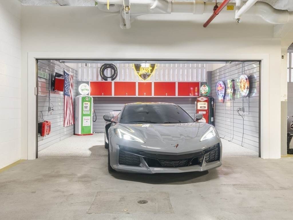 12 Stoneholm - Photo 1