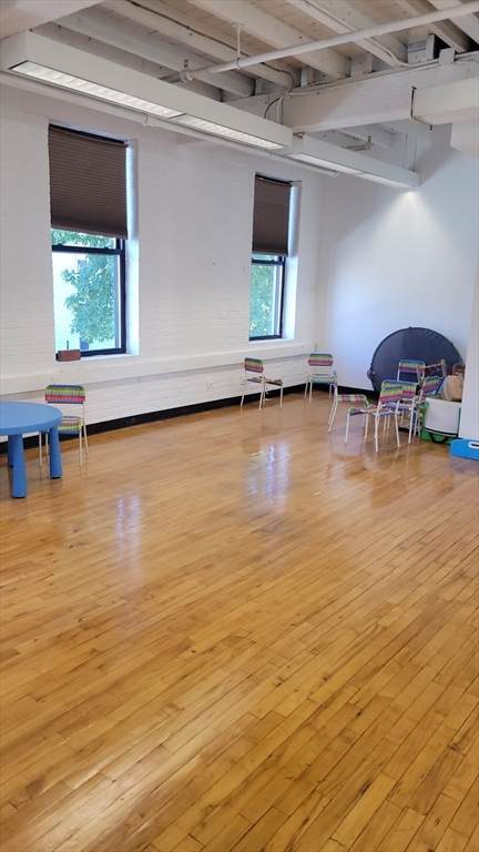 90 Hamilton Street - Photo 1