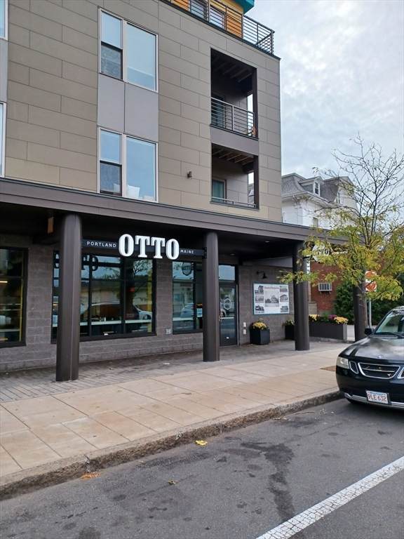 199 Rantoul St. - Photo 1