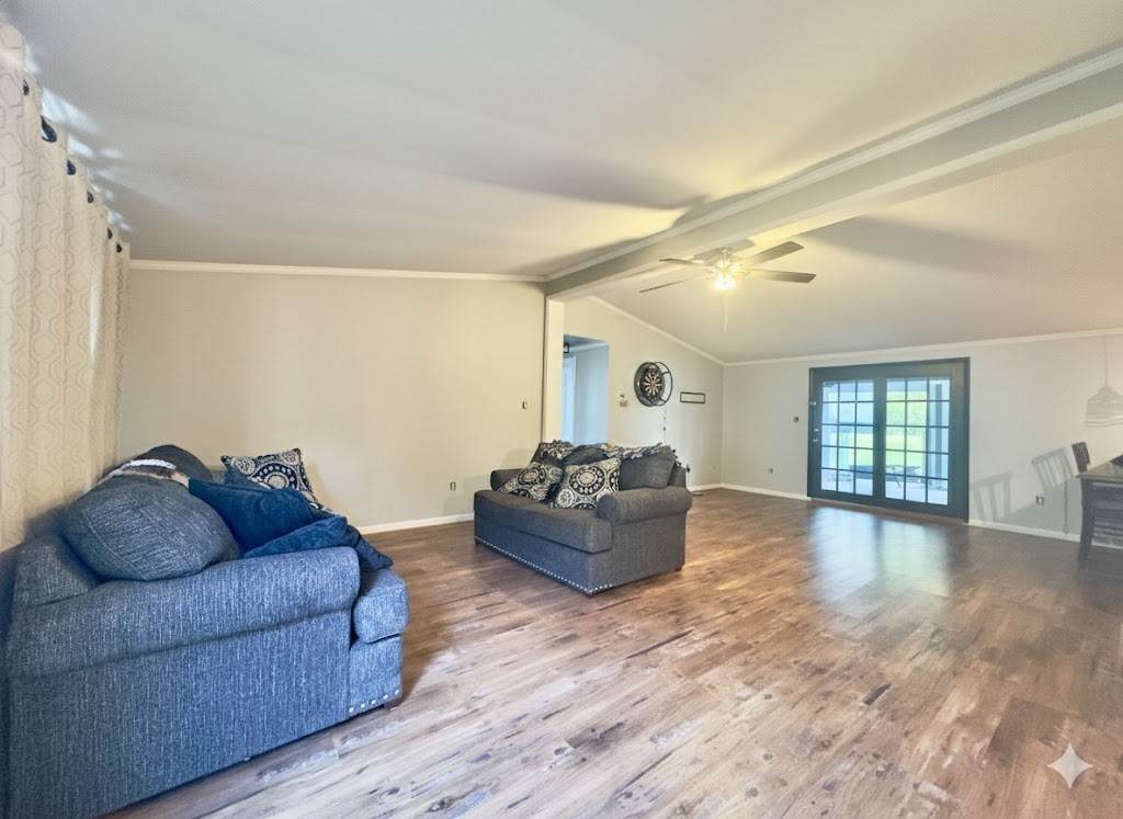 9 Juniper Circle - Photo 1