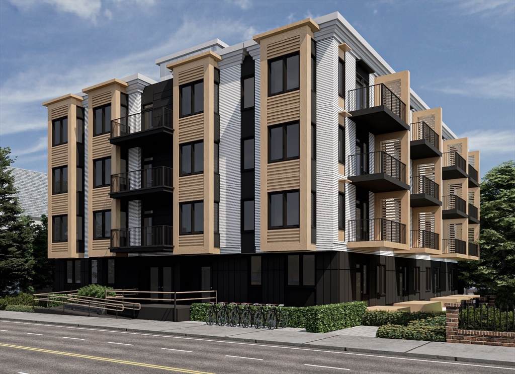 84 Prospect St - Photo 1