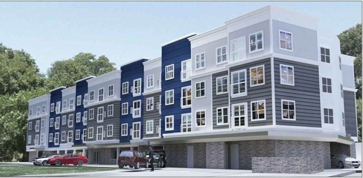 38 Crescent Street - Photo 1
