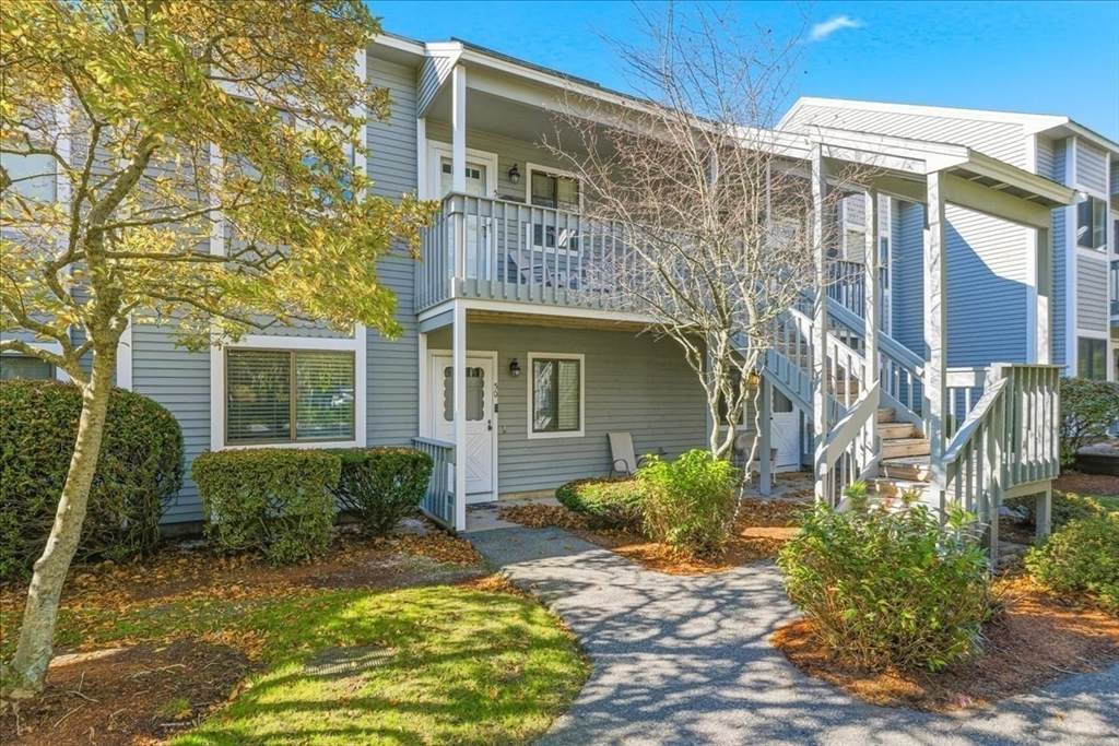 52 Eaton Lane - Photo 1