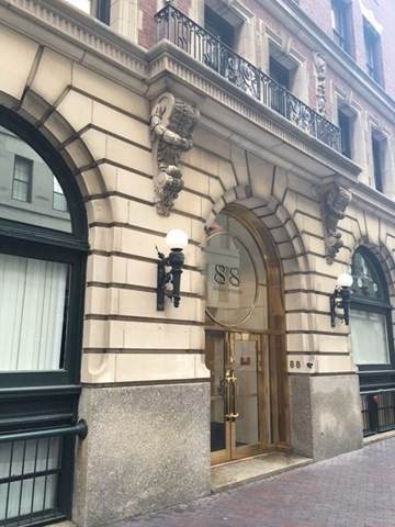 88 Broad St - Photo 1