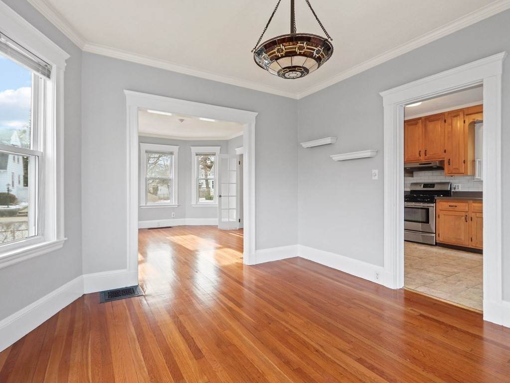 169 George St - Photo 1