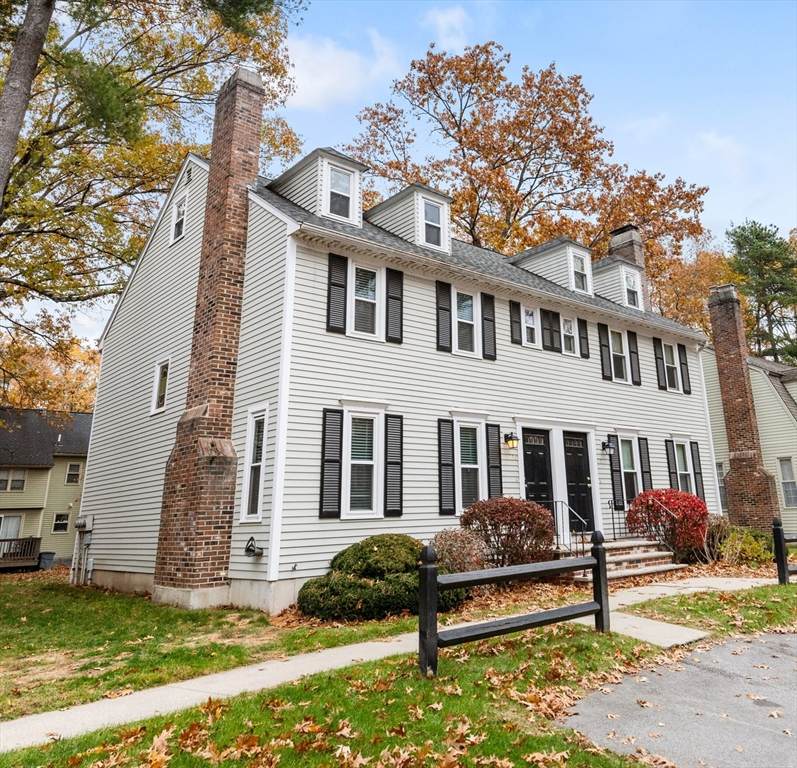 730 Wellman Ave - Photo 1