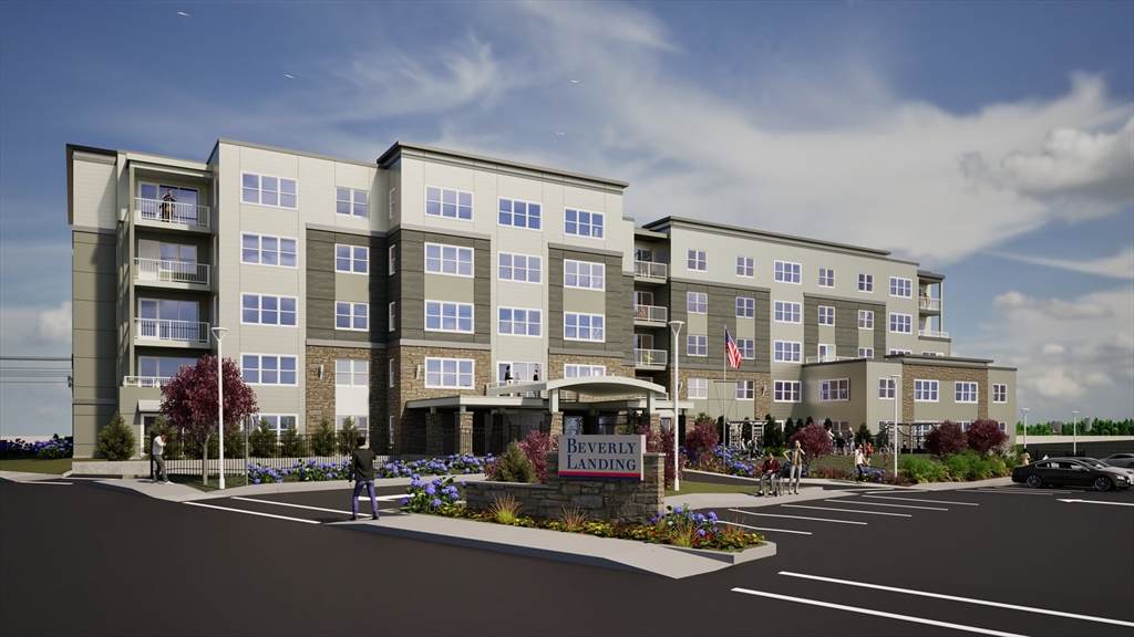 50 Balch St - Photo 1