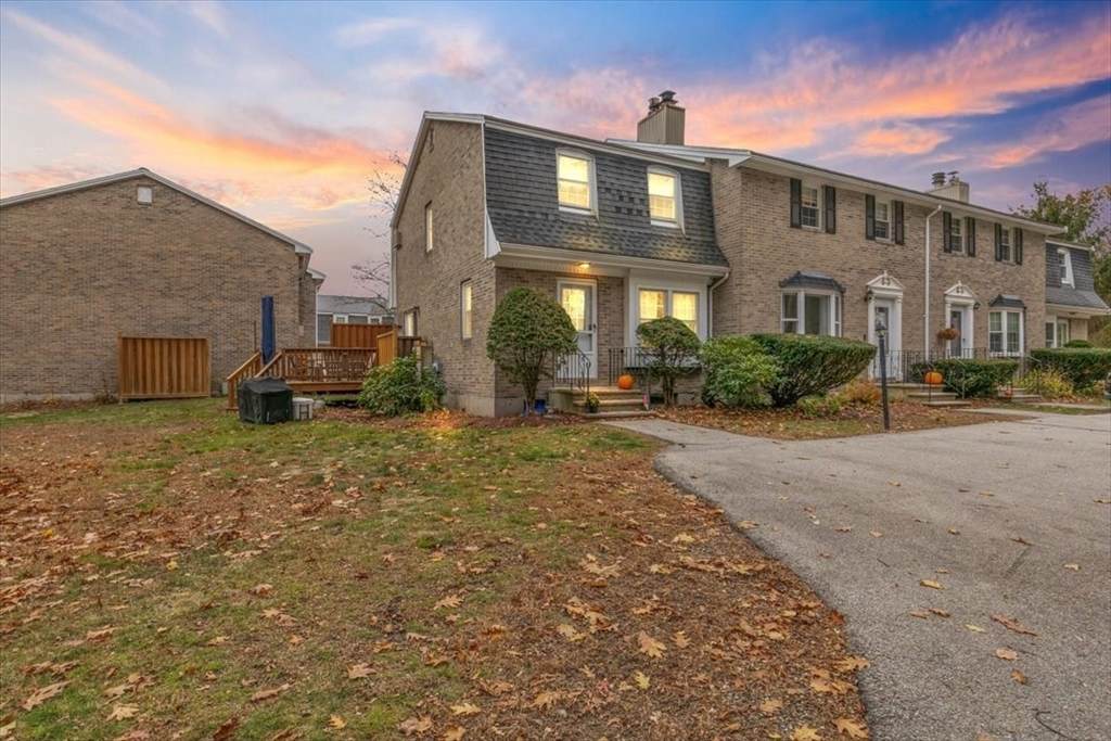 193 Fieldstone Drive - Photo 1