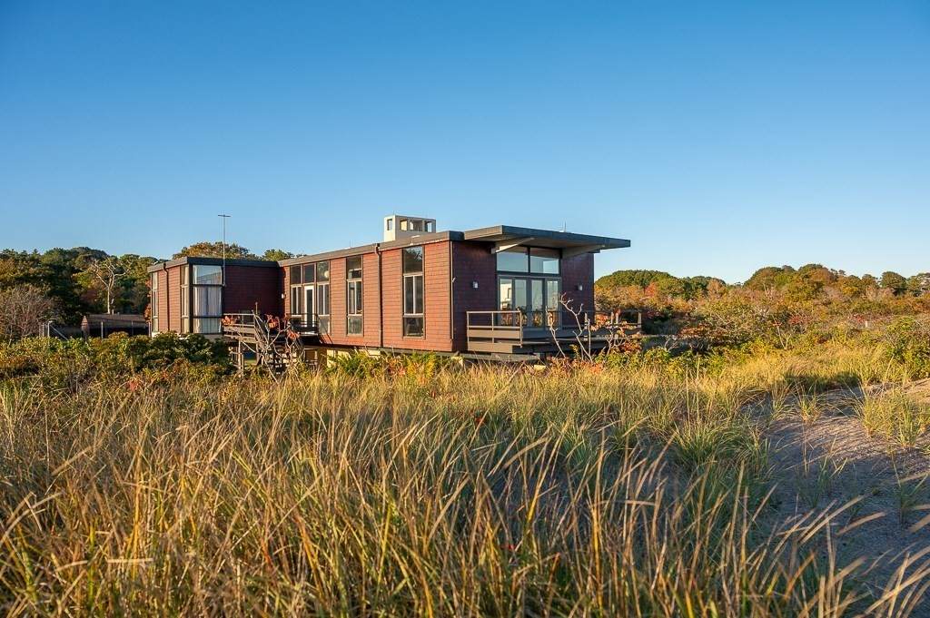 68 Paine Ave - Photo 1