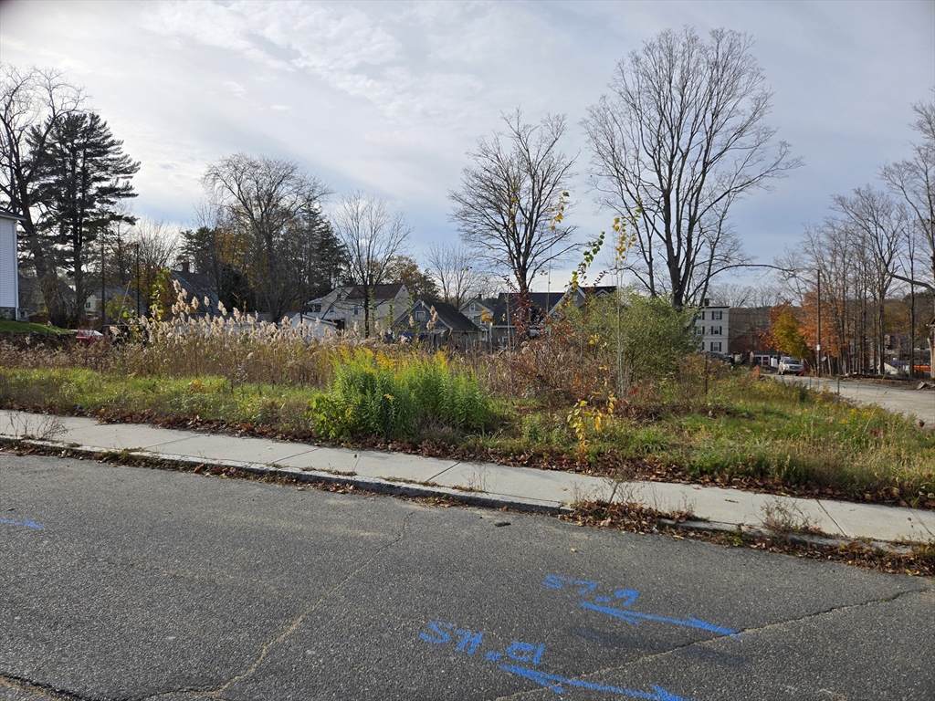 20 Sayles St - Photo 1