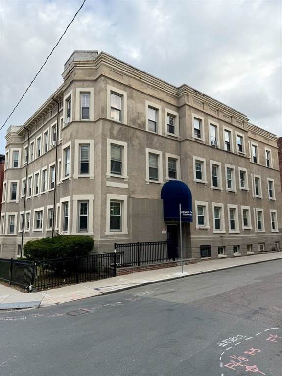 5 Spofford Rd - Photo 1