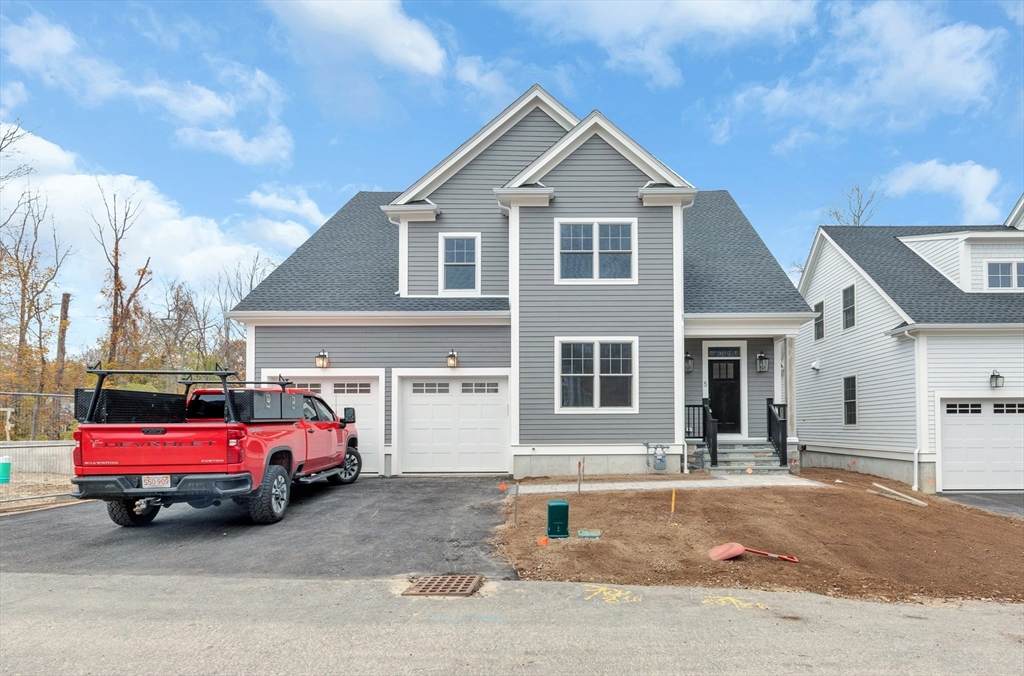 5 Powder House Lane - Photo 1