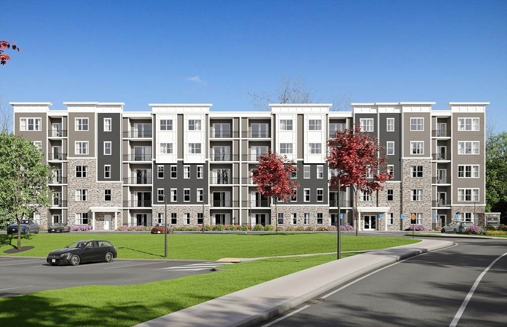 30 Coppersmith Way - Photo 1