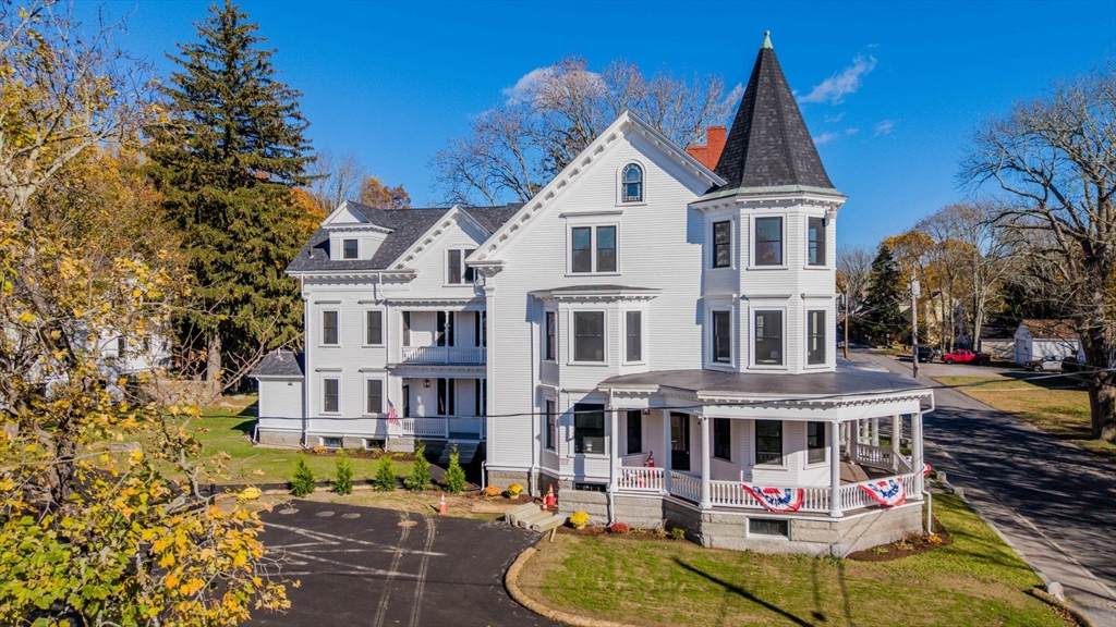 16 Water St. - Photo 1