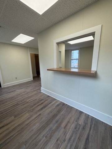 30 East Housatonic - Photo 1