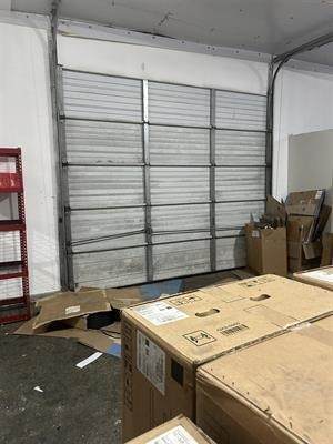 516 Mammoth - Photo 1