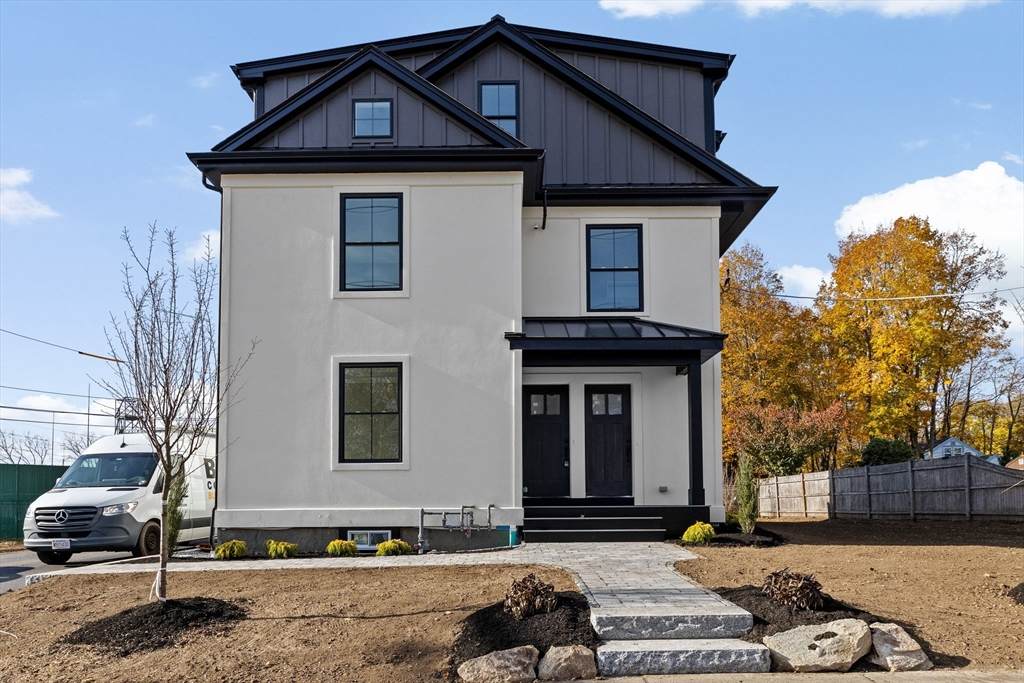 340 Baker Street - Photo 1