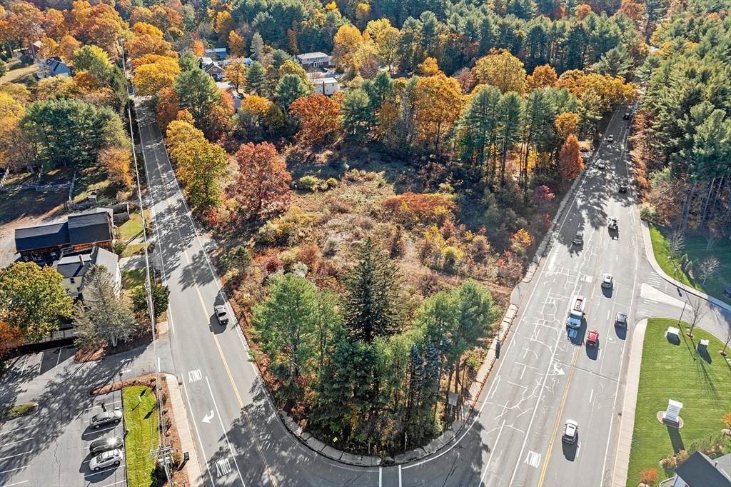 797 Boston Rd - Photo 1