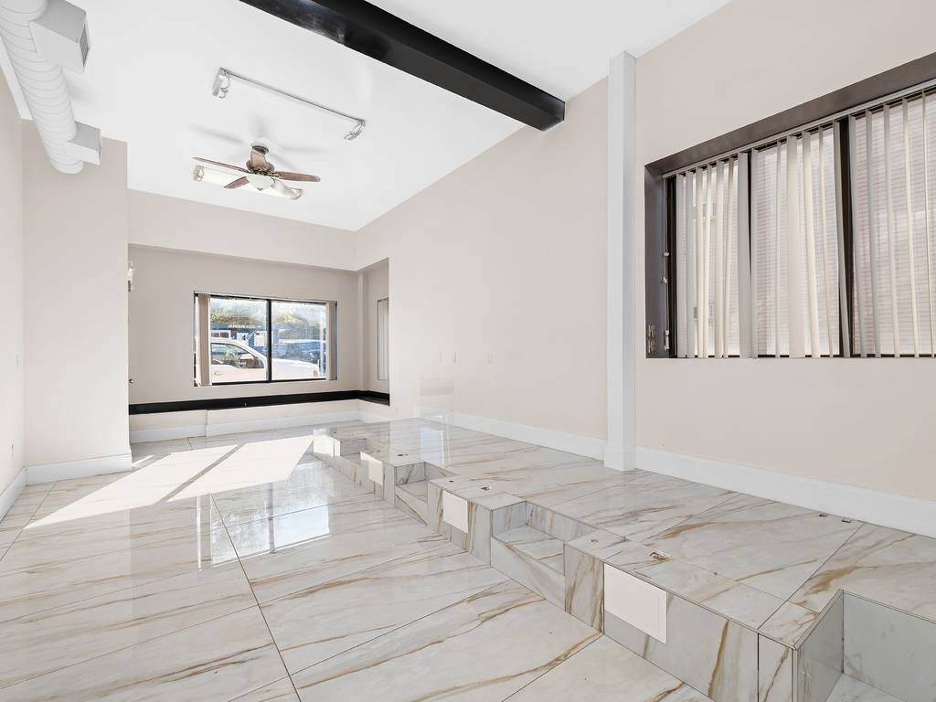 84 Eastern Ave - Photo 1