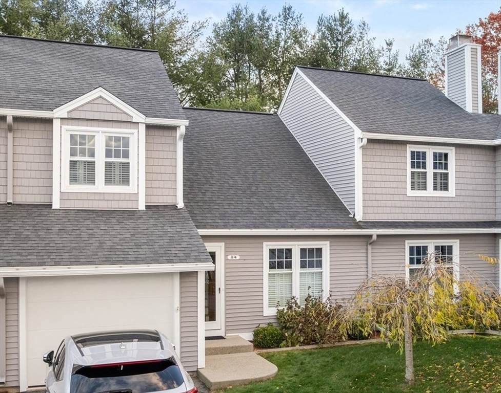 84 Chapin Greene Drive - Photo 1