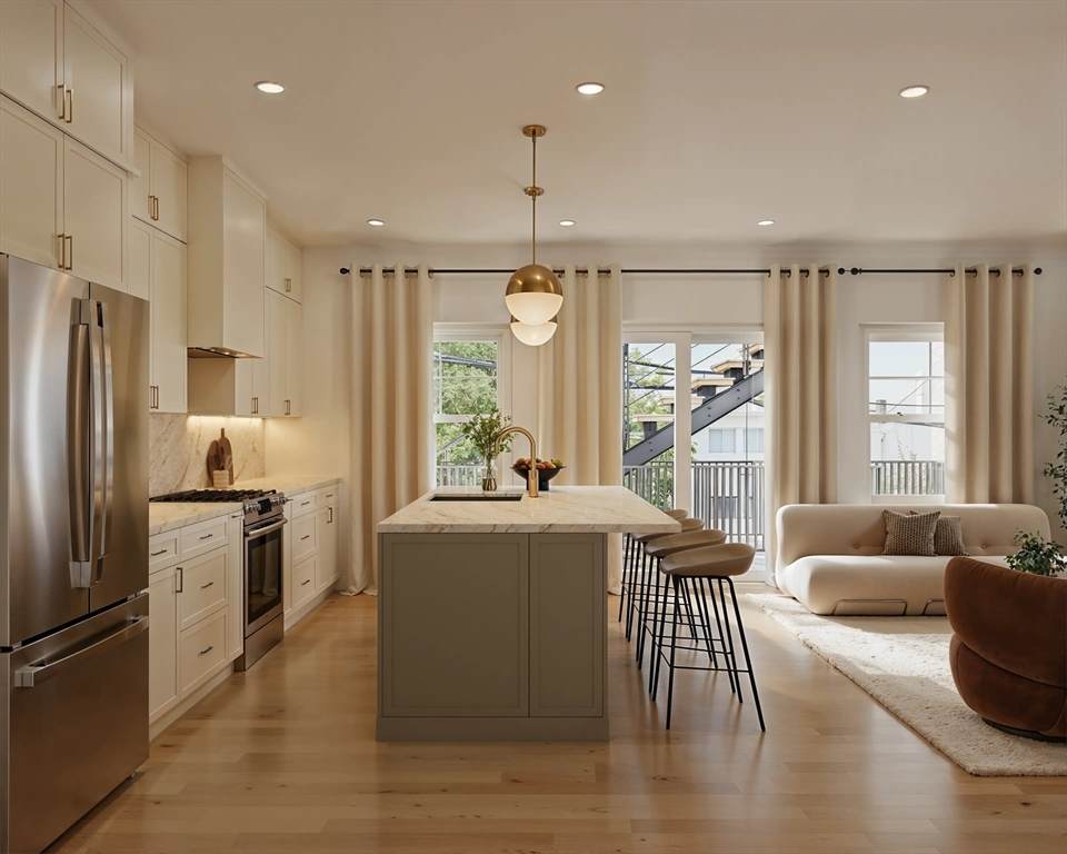 12 Geneva Street - Photo 1