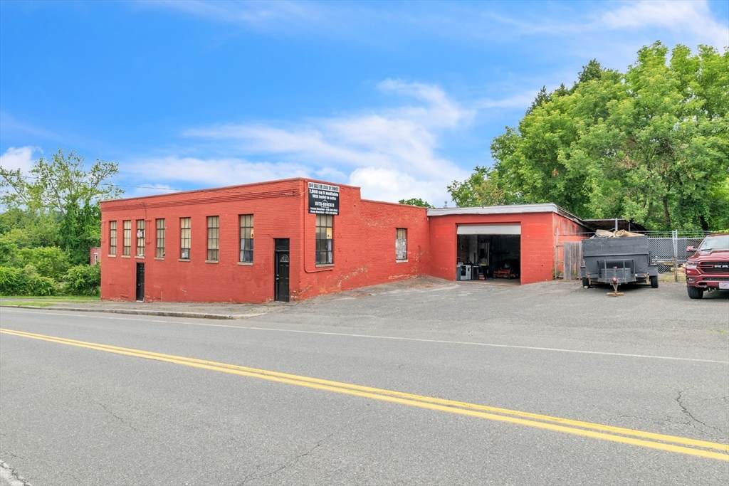 260 Columbus Ave - Photo 1