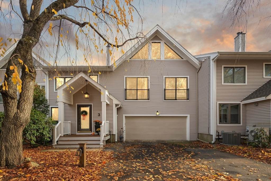 300 Willow Street - Photo 1