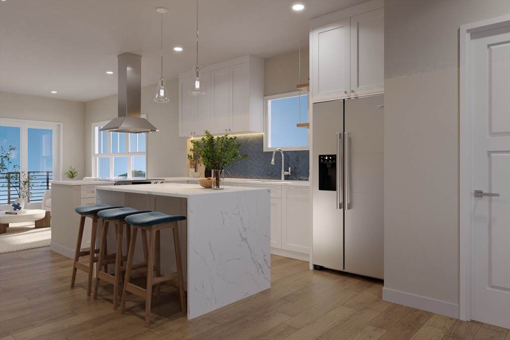 16 N End Blvd - Photo 1