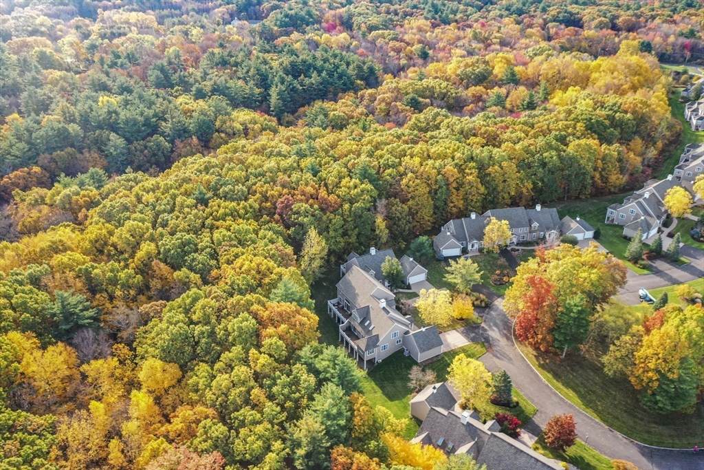 36 Caldwell Farm Road - Photo 1