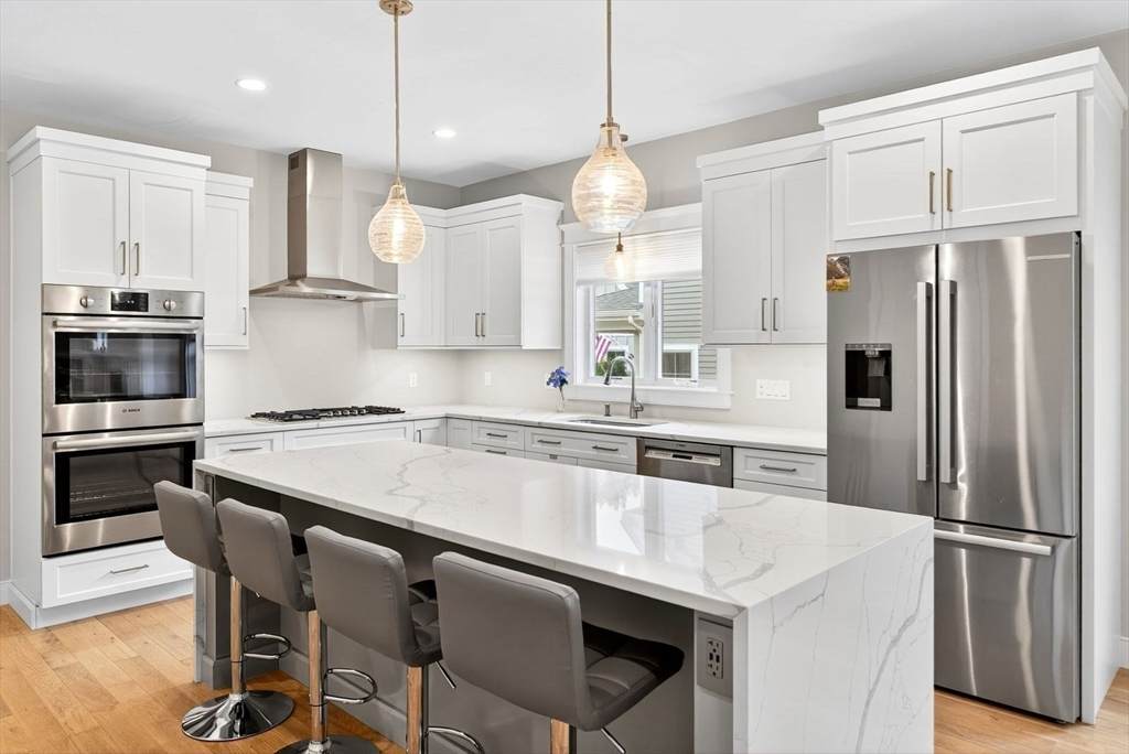 53 Standing Rock - Photo 1