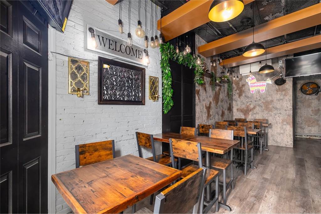 0000 Sumner Street - Photo 1