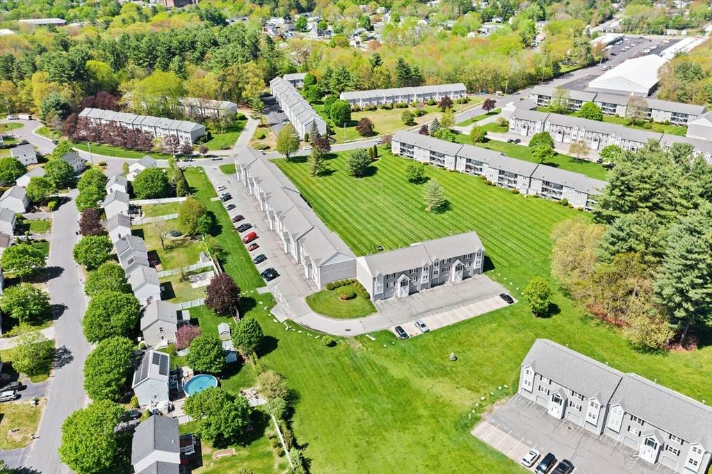 94 Tennis Plaza Rd - Photo 1