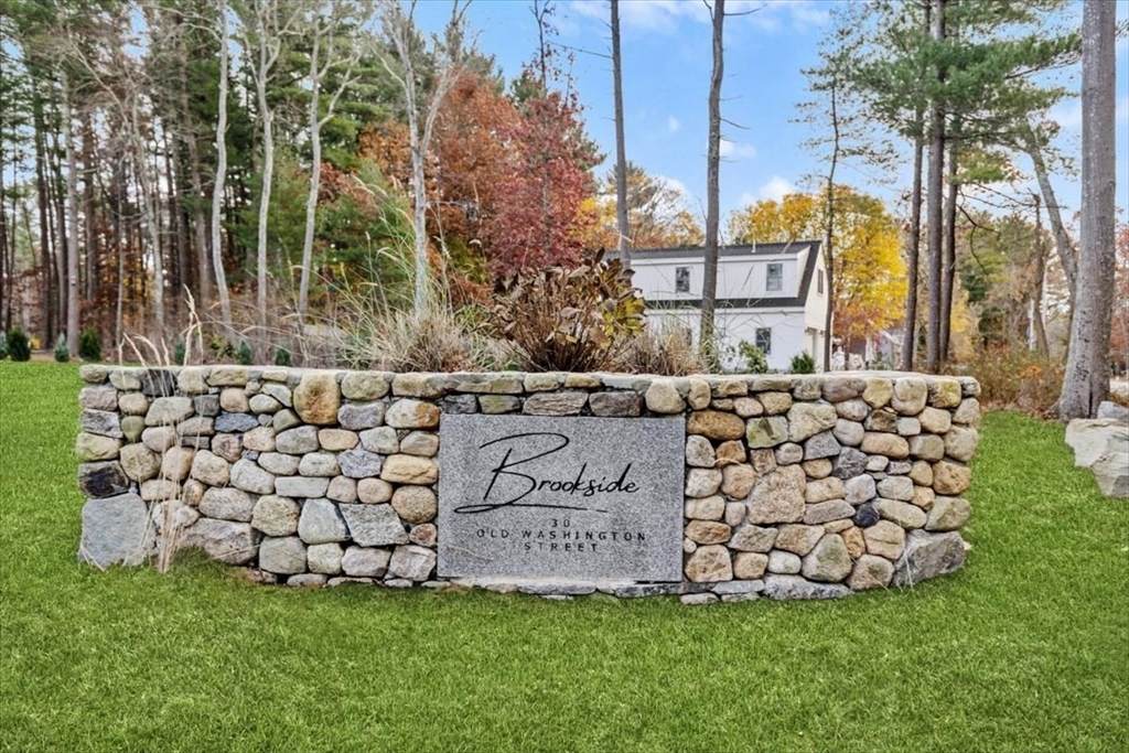 30 Old Washington - Photo 1