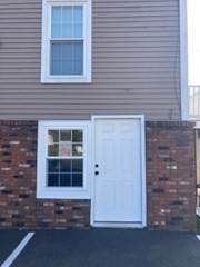 115 Main Street - Photo 1