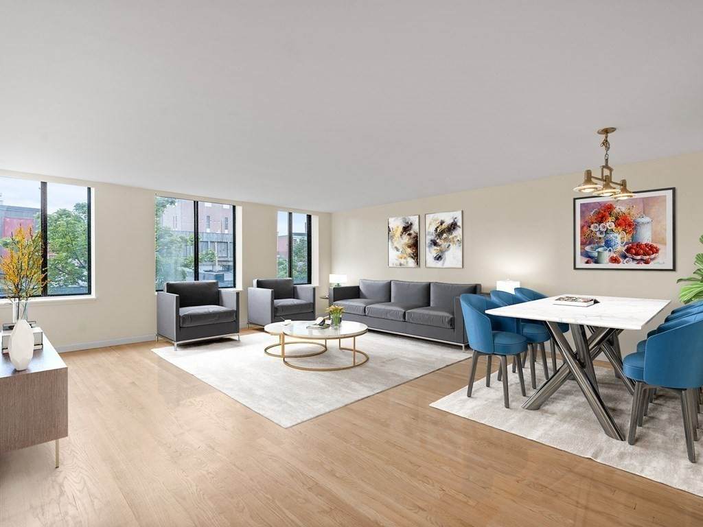 142 Commercial St - Photo 1