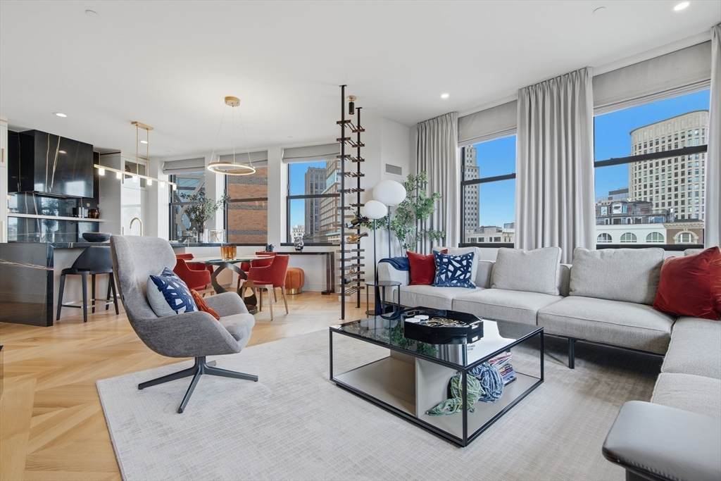 285 Columbus Ave - Photo 1