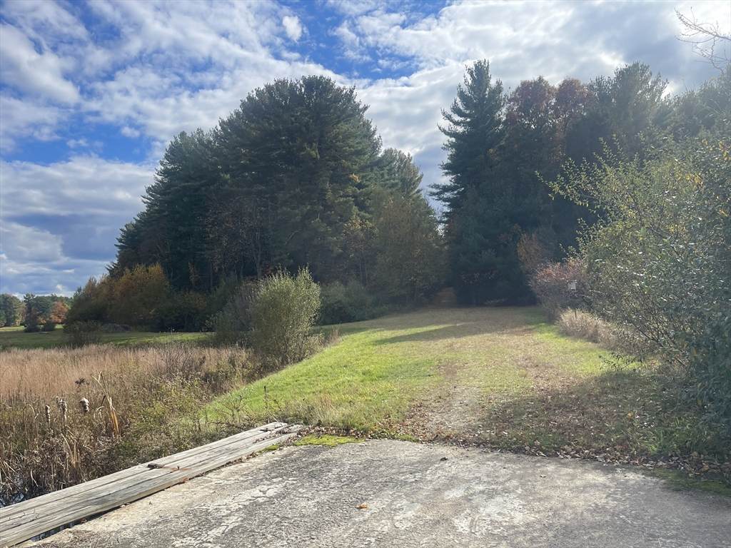 0 Cross Street (Rear) - Photo 1