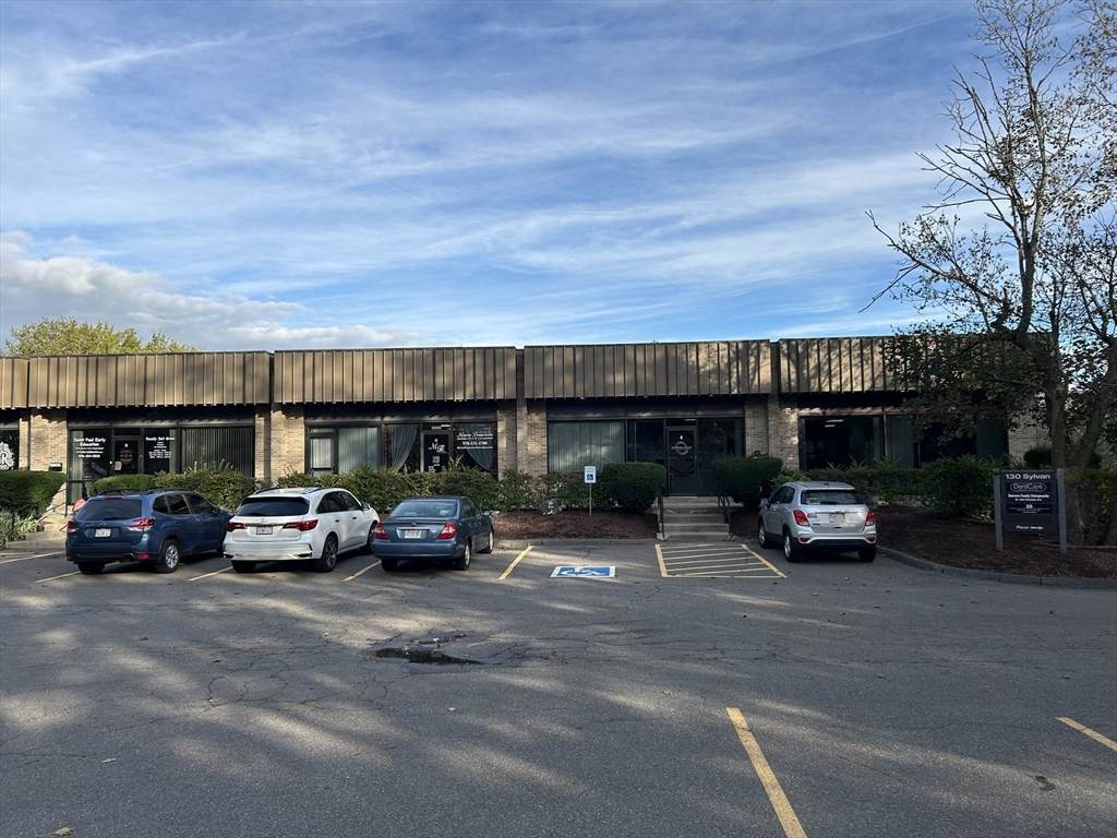 130 Sylvan St - Photo 1