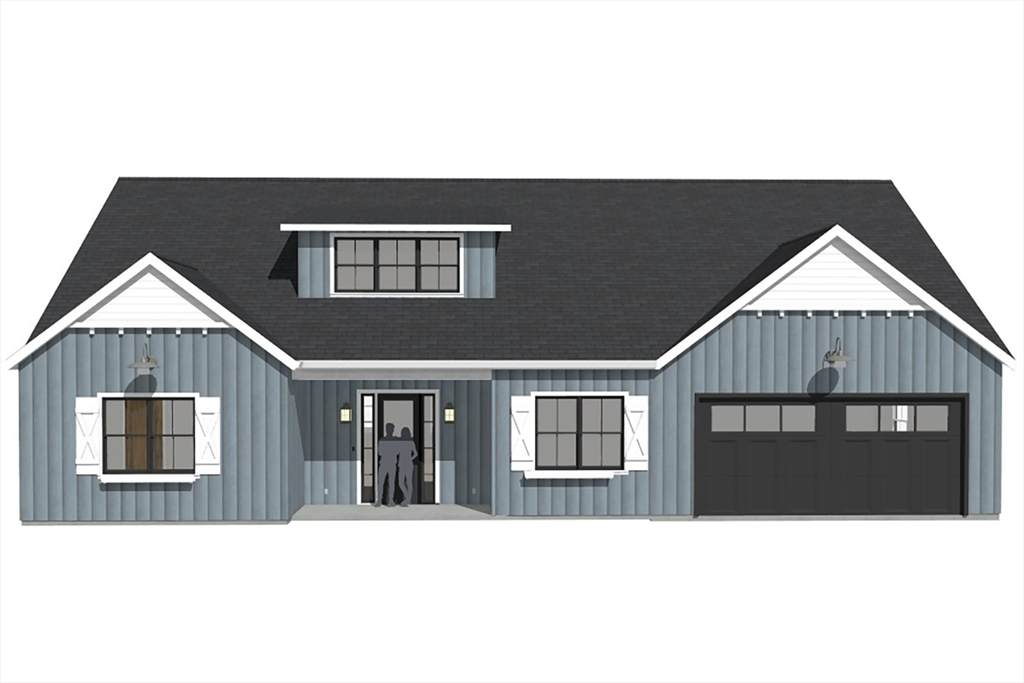 15 Mallard Ln - Photo 1