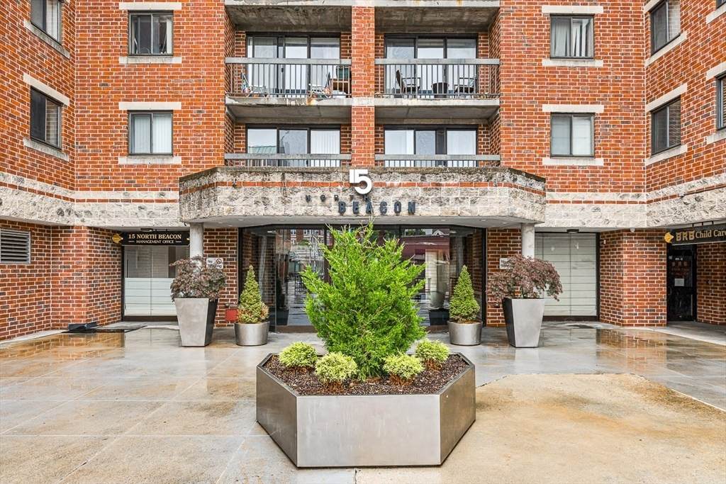 15 North Beacon - Photo 1