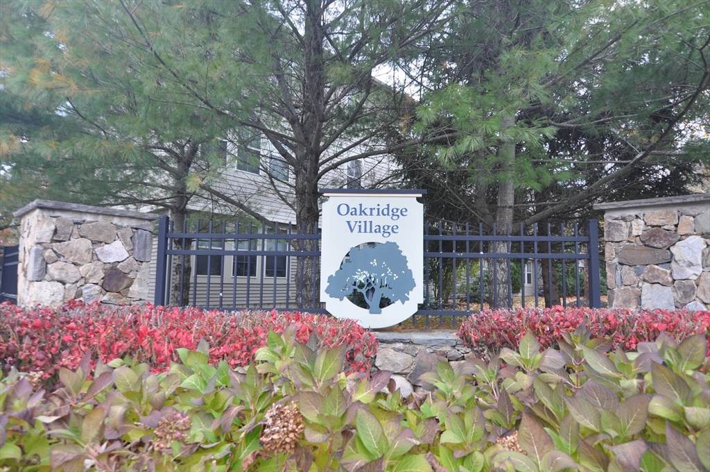 2 Harvest Drive - Photo 1