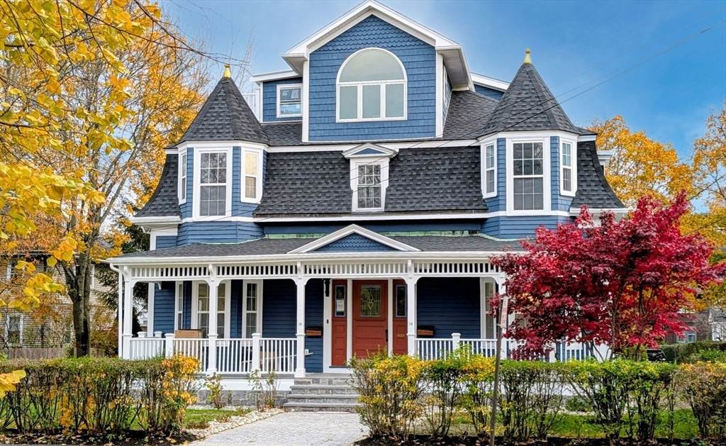 10 Washington Park - Photo 1