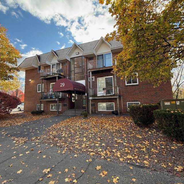 29 Gordon St - Photo 1