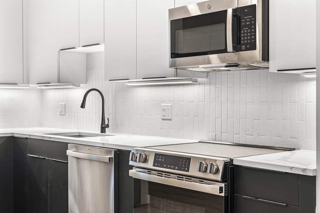 24-28 Mount Pleasant - Photo 1