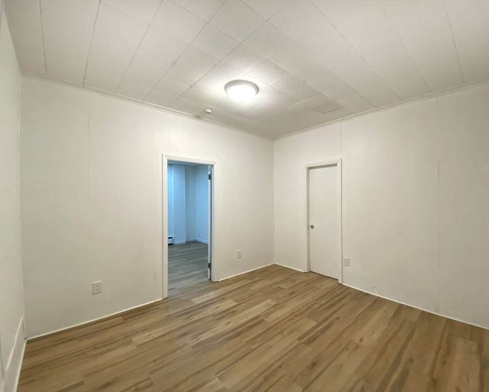 24 Main Street - Photo 1