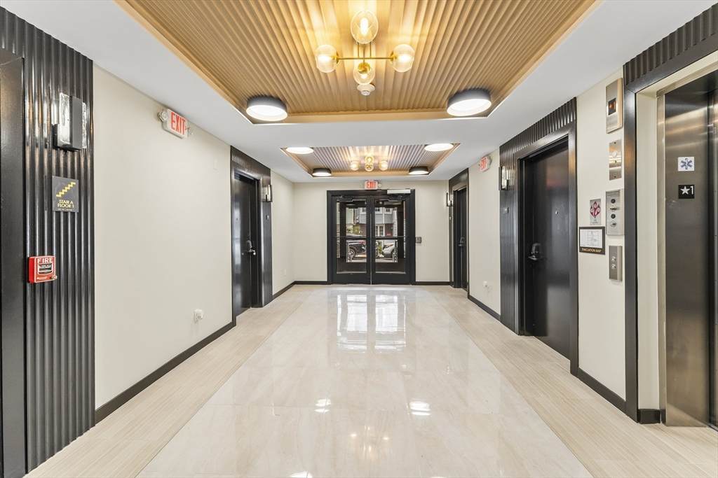 24-28 Mt Pleasant - Photo 1