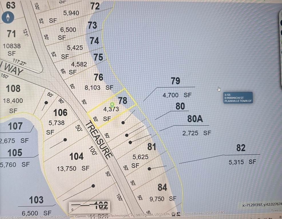 16 Treasure Island Rd - Photo 1