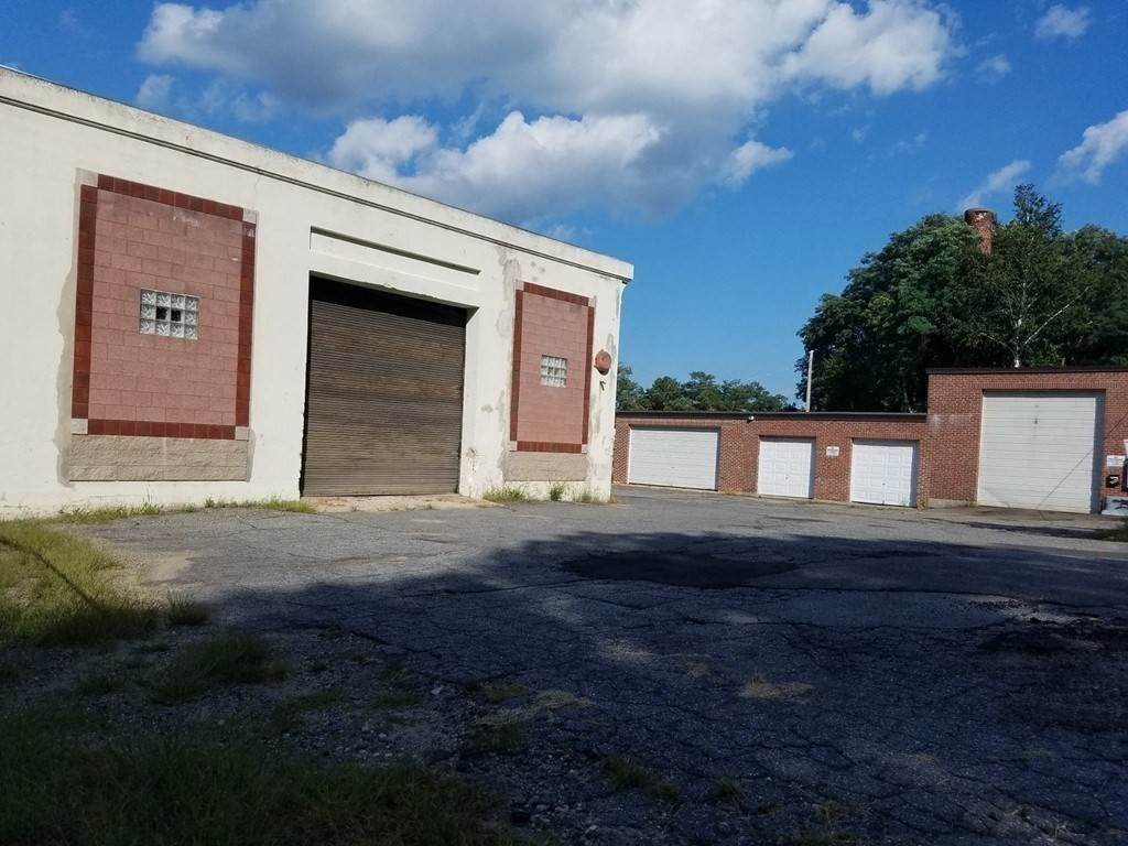 75 Walnut St. - Photo 1