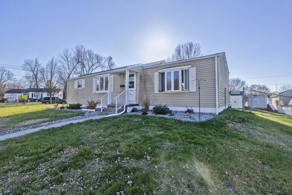 74 Judith St - Photo 1